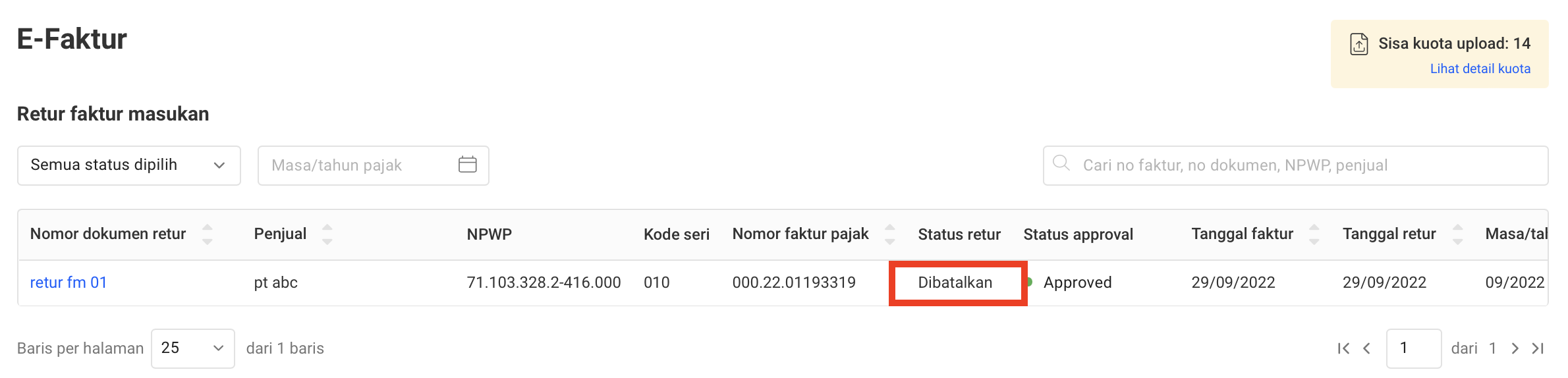 Screenshot 2023-07-27 at 17.03.28.png