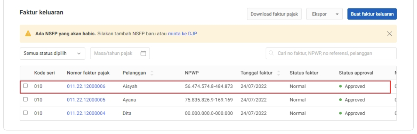 Screenshot 2023-07-28 at 10.04.05.png