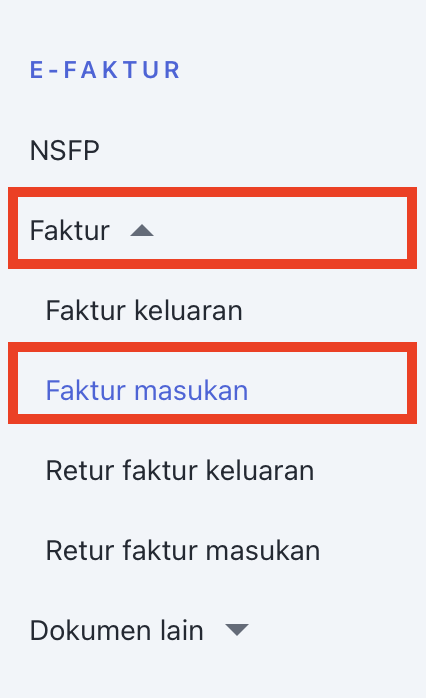 Screenshot 2023-07-27 at 14.55.01.png