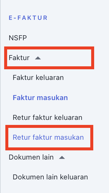 Screenshot 2023-07-27 at 16.40.49.png