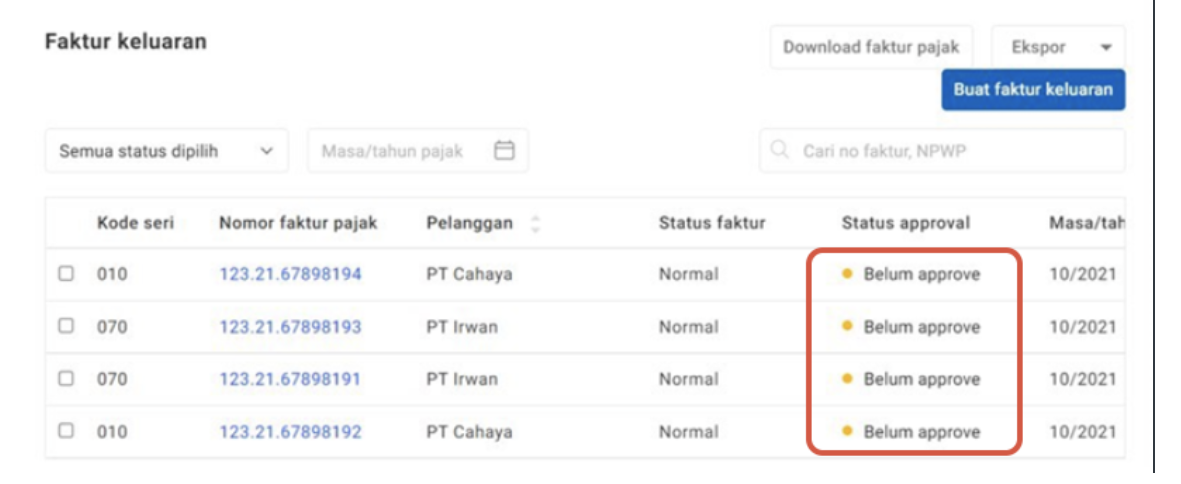 Screenshot 2023-07-28 at 10.37.53.png