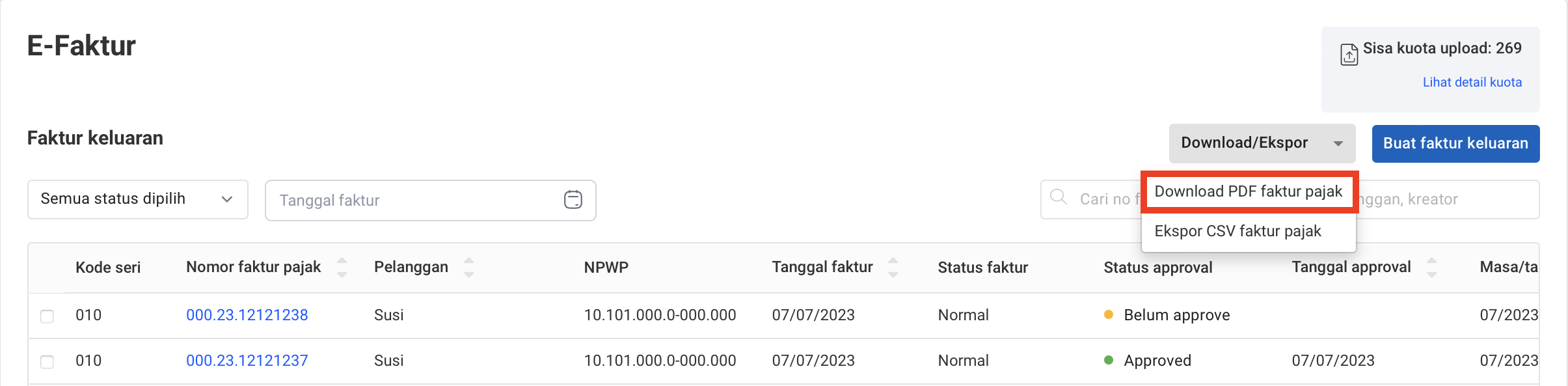 Screenshot 2023-07-28 at 10.39.46.png