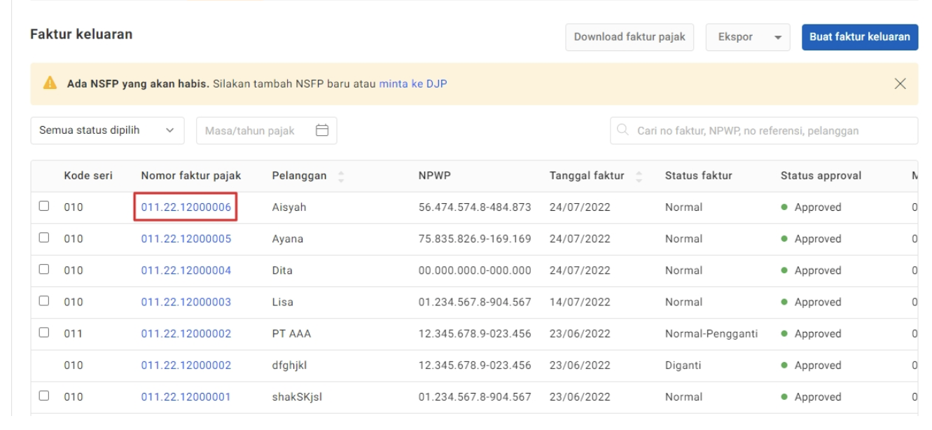 Screenshot 2023-07-28 at 10.42.35.png