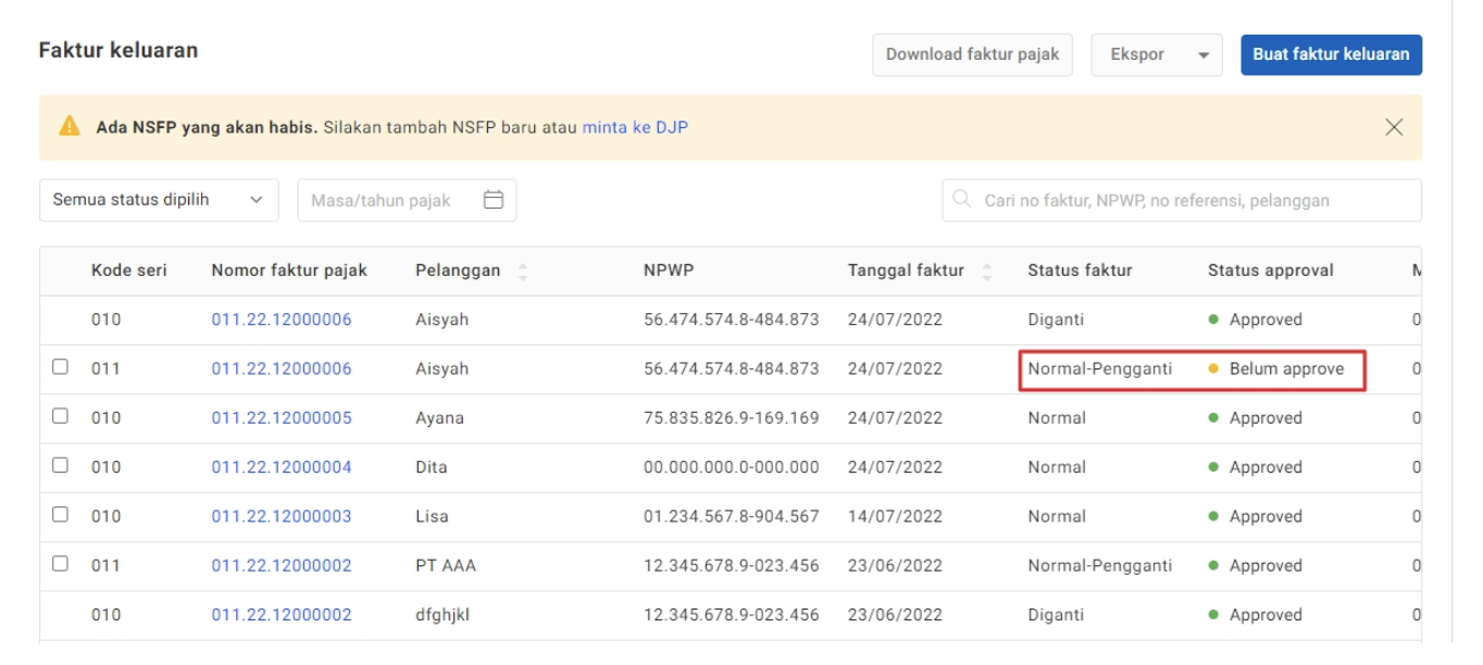 Screenshot 2023-07-28 at 10.43.38.png
