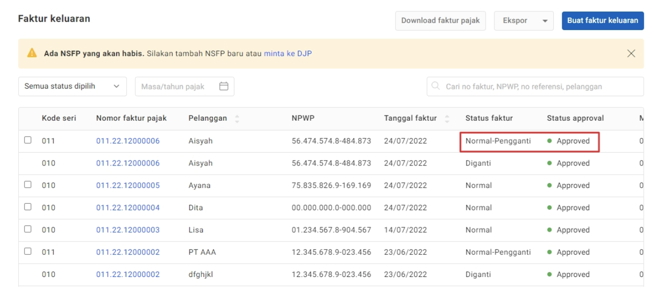 Screenshot 2023-07-28 at 10.44.26.png