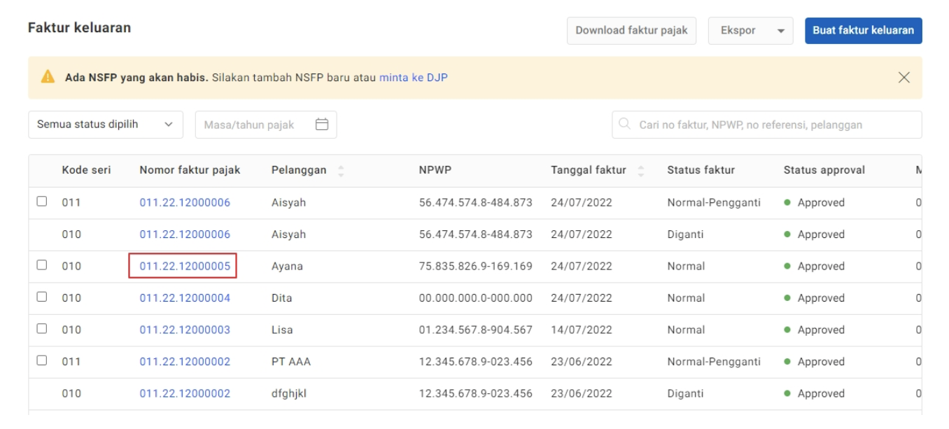 Screenshot 2023-07-28 at 10.47.25.png