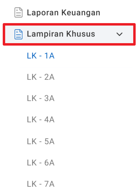 15.png