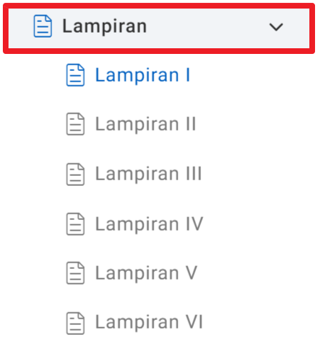 16.png