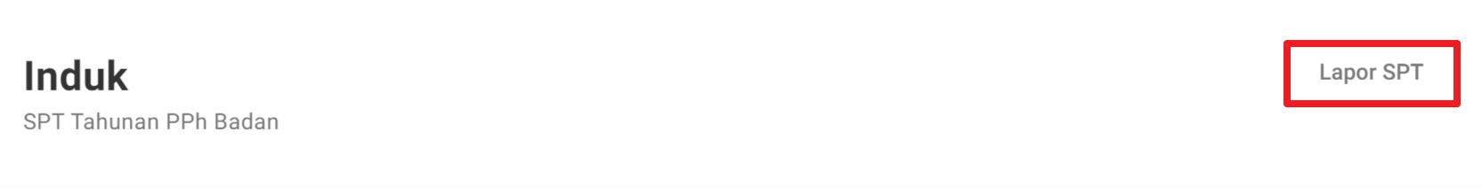 24.png