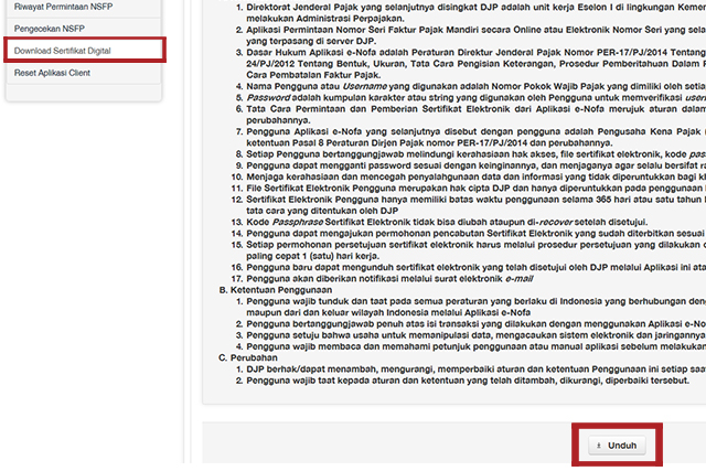 Sertifikat_Elektronik_2.jpg
