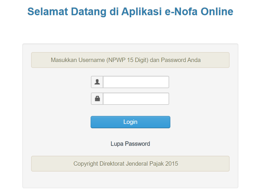 Sertifikat_Elektronik_1.png