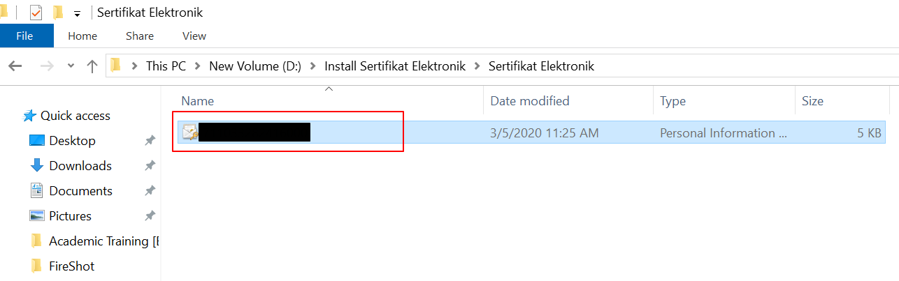 Sertifikat_Elektronik_4.png