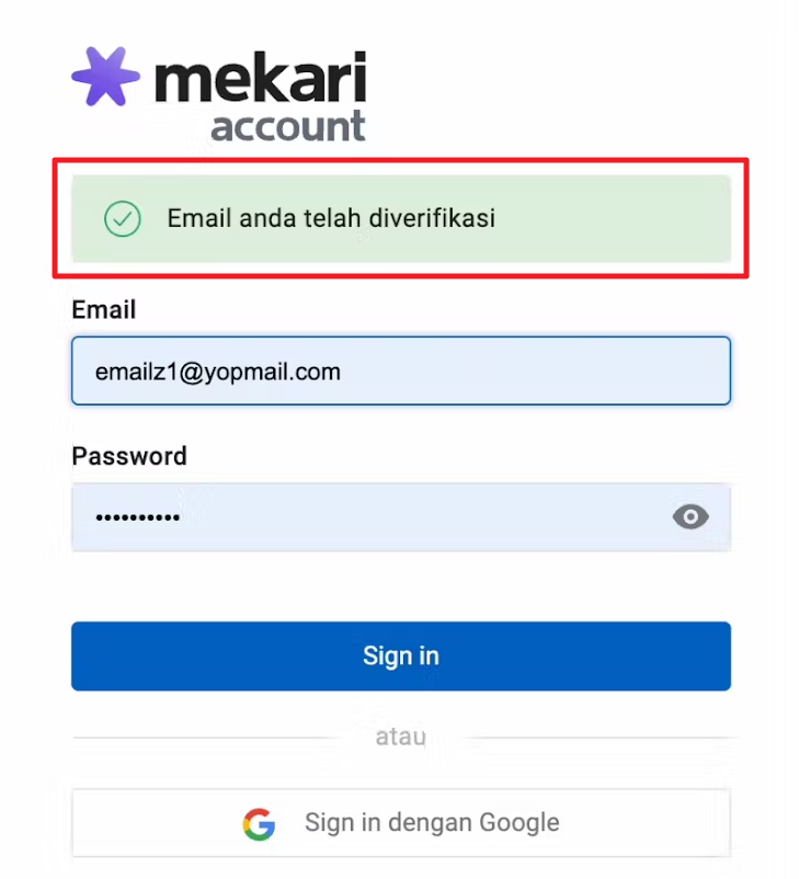 verifikasi_Email_2.png