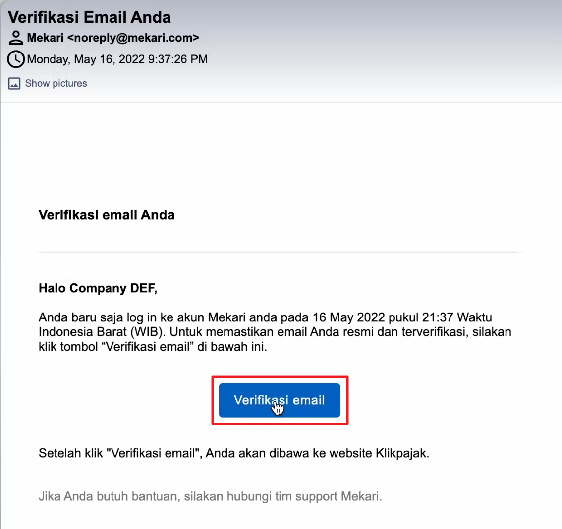 Verifikasi_Akun_4.png