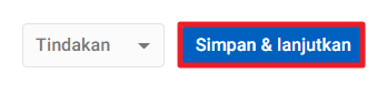 mceclip2.png