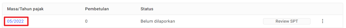 mceclip4.png