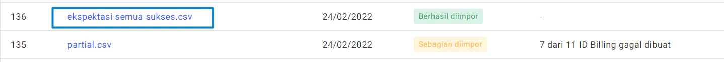Impor_ID_Billing_1.png
