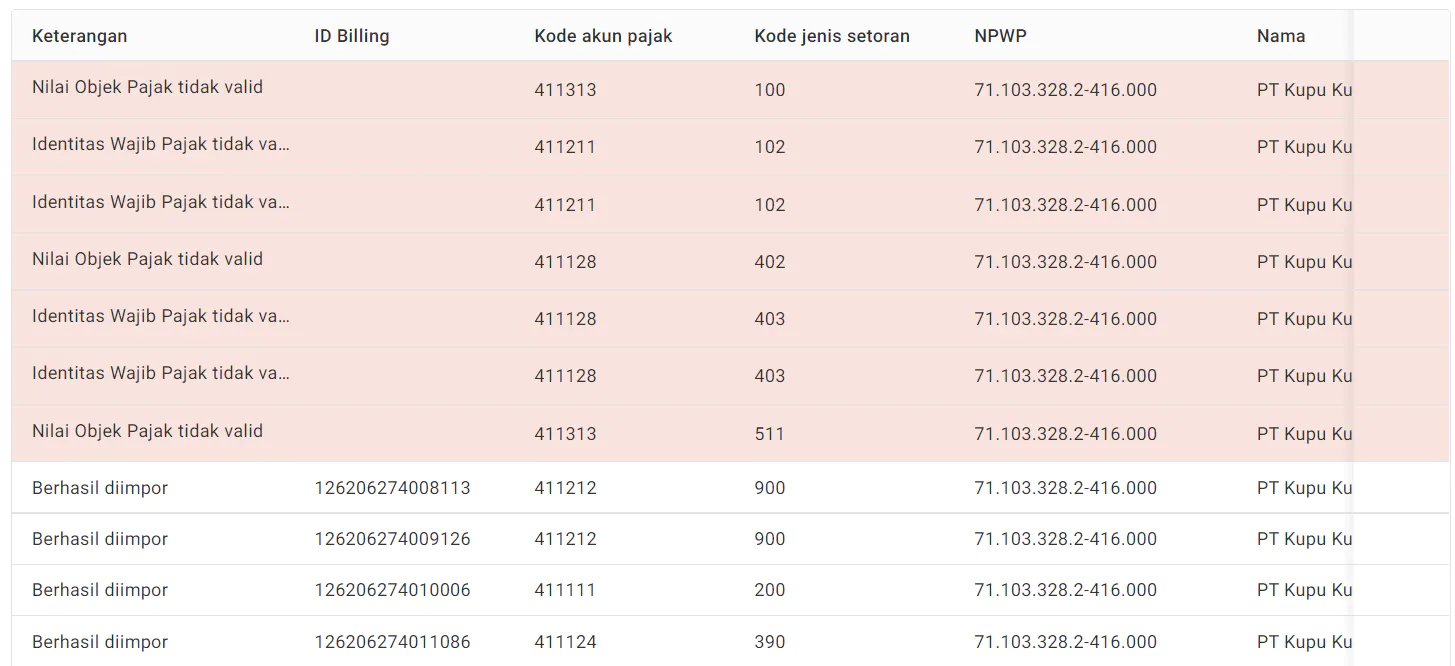 Impor_ID_Billing_5.png