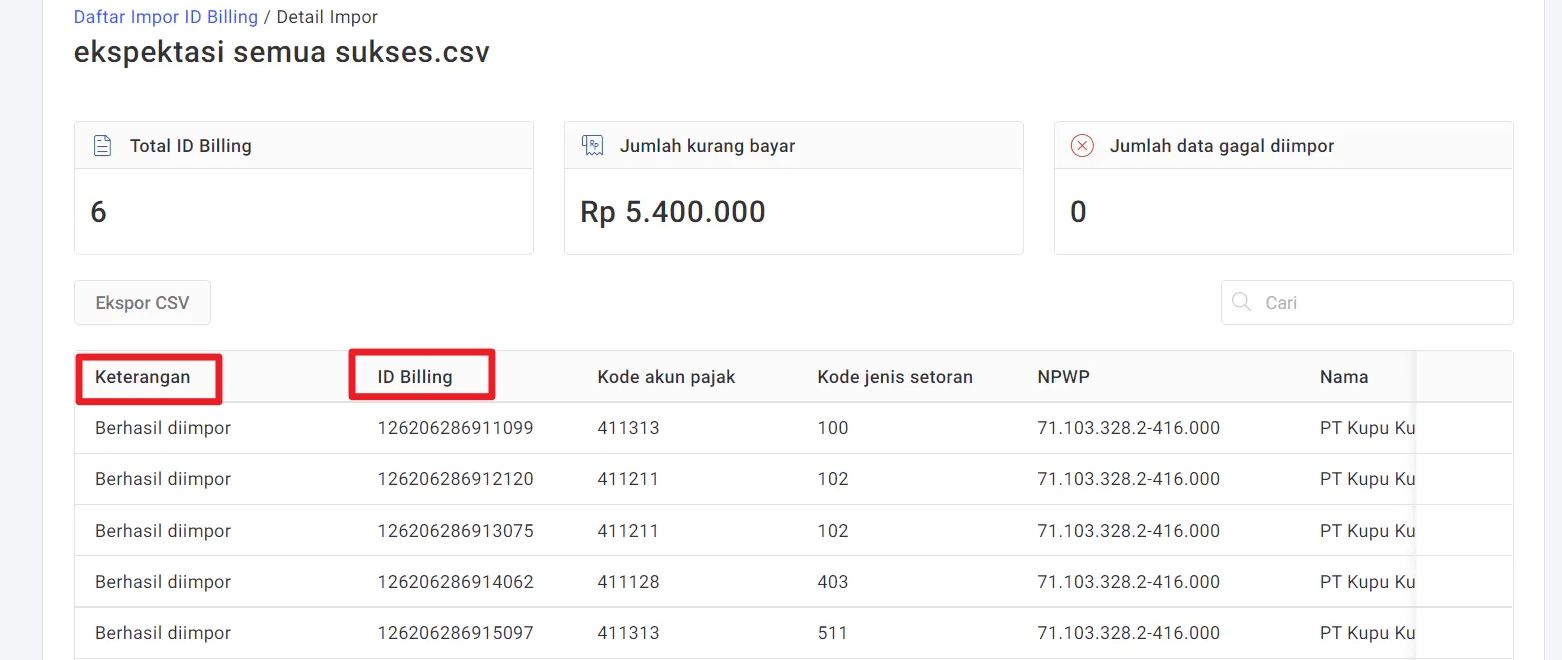 Impor_ID_Billing_6.jpg