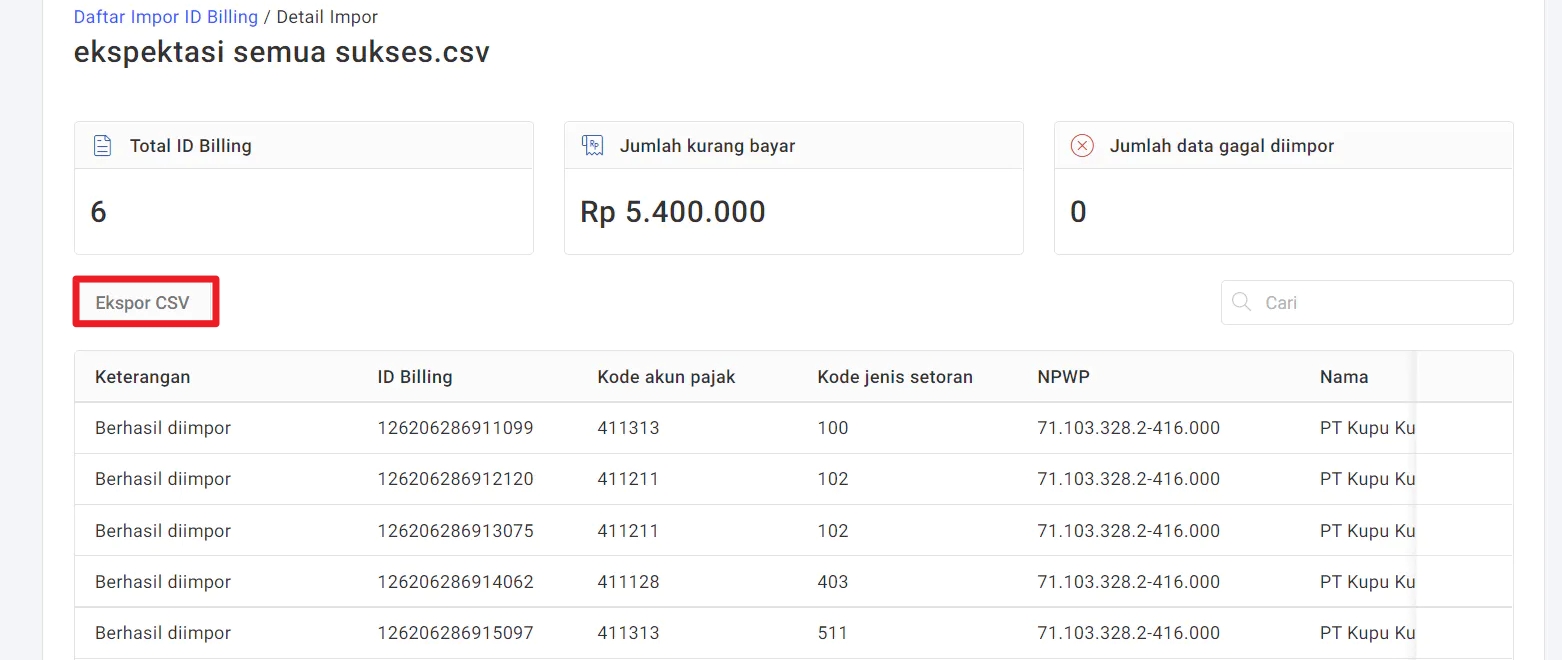 Impor_ID_Billing_7.jpg