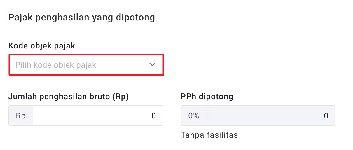 5Oz0kv90j1Alh2m05dvUyWUAkQJcK0Fd8w.png