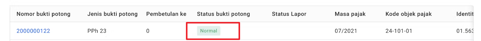 DOkhVVjXbuGDFNcQGc5WREhVNBmLBEsu4A.png