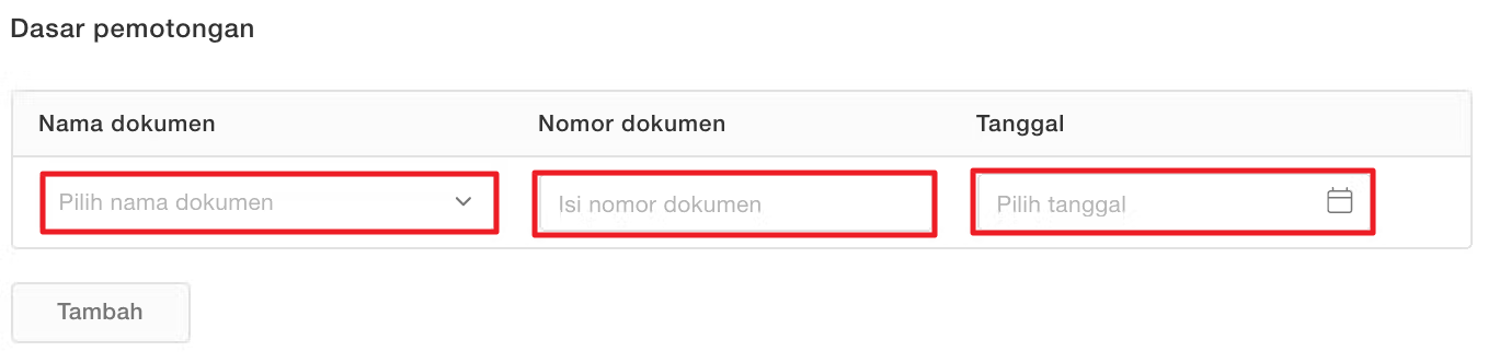 kEB33U33qOgINN7wYmustULJsKD0CRP1Yw.png