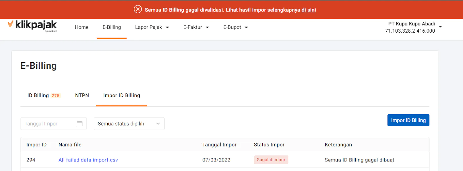 Hasil_Impor_4.png
