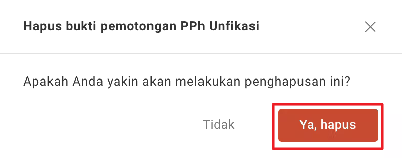foP4Wl54FIX_ph7fxug7_EhHqTMKsuPvzw.png