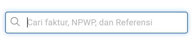 c.png
