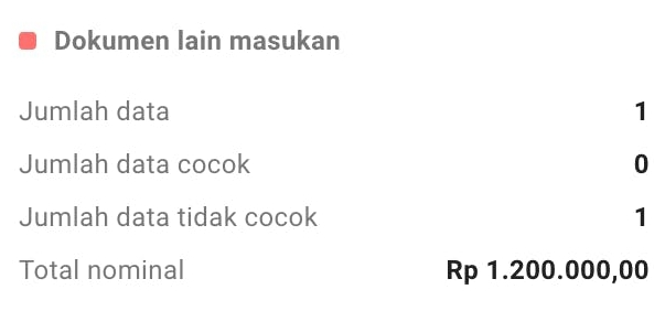1a.png