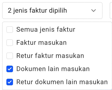 a.png