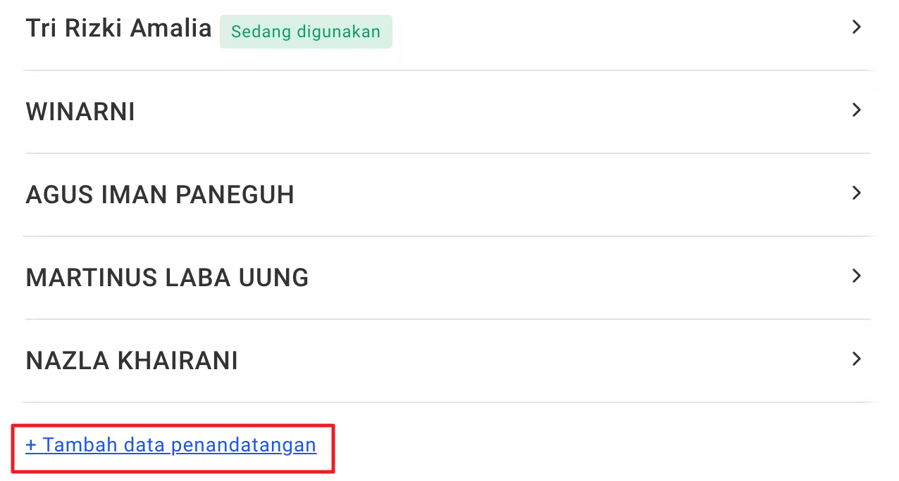 Qfnqwq_-EzSJbNLJWwjPjA8eEA0SjxHDnQ.png