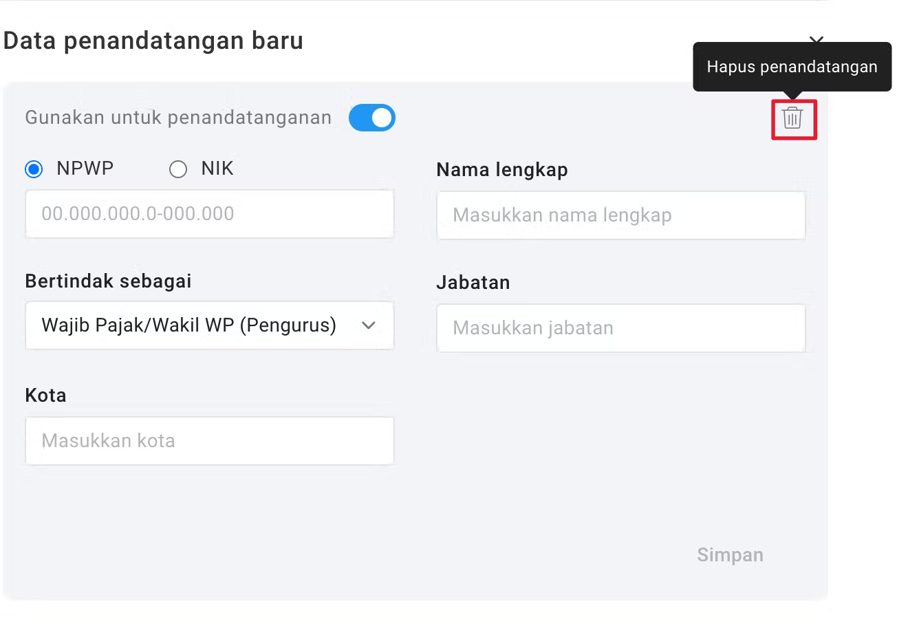 Jd43nrxsBHiyJ1ZI4k-dm7TUJ8dLeb2P2Q.png
