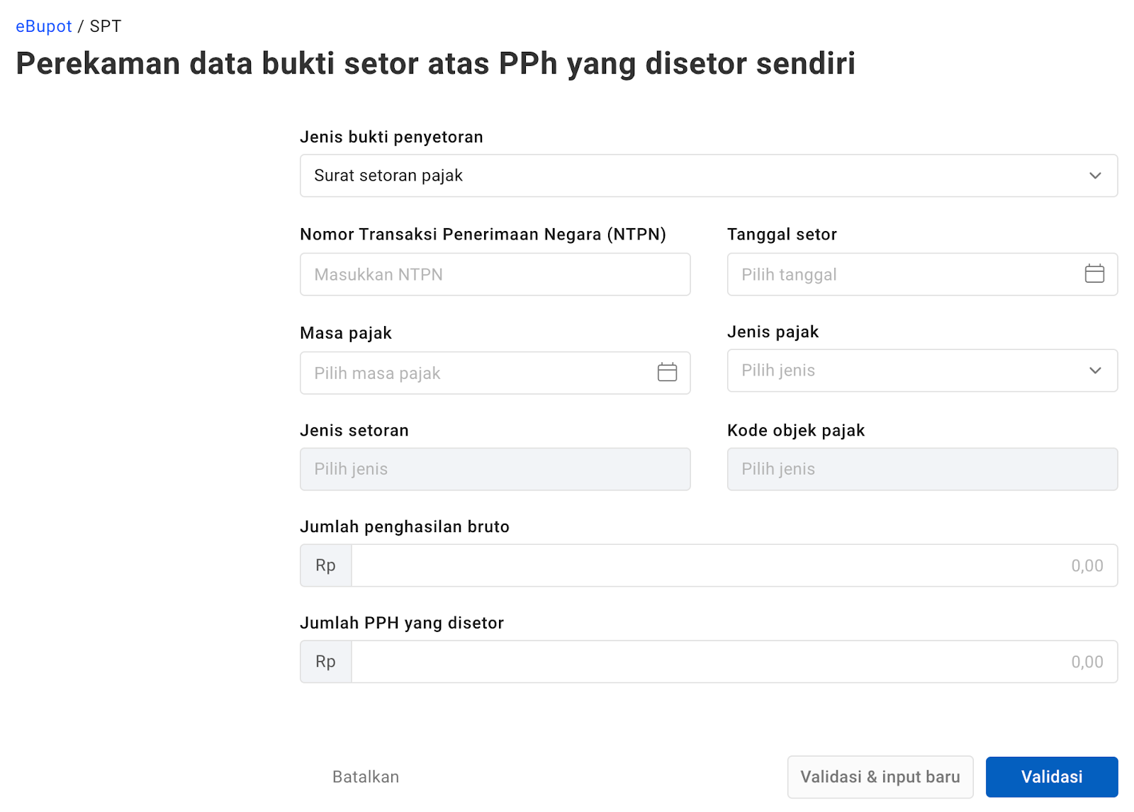 5DXpsM-Fm5y8pAM_nLYGbbeDG9Kc1kEKqA.png