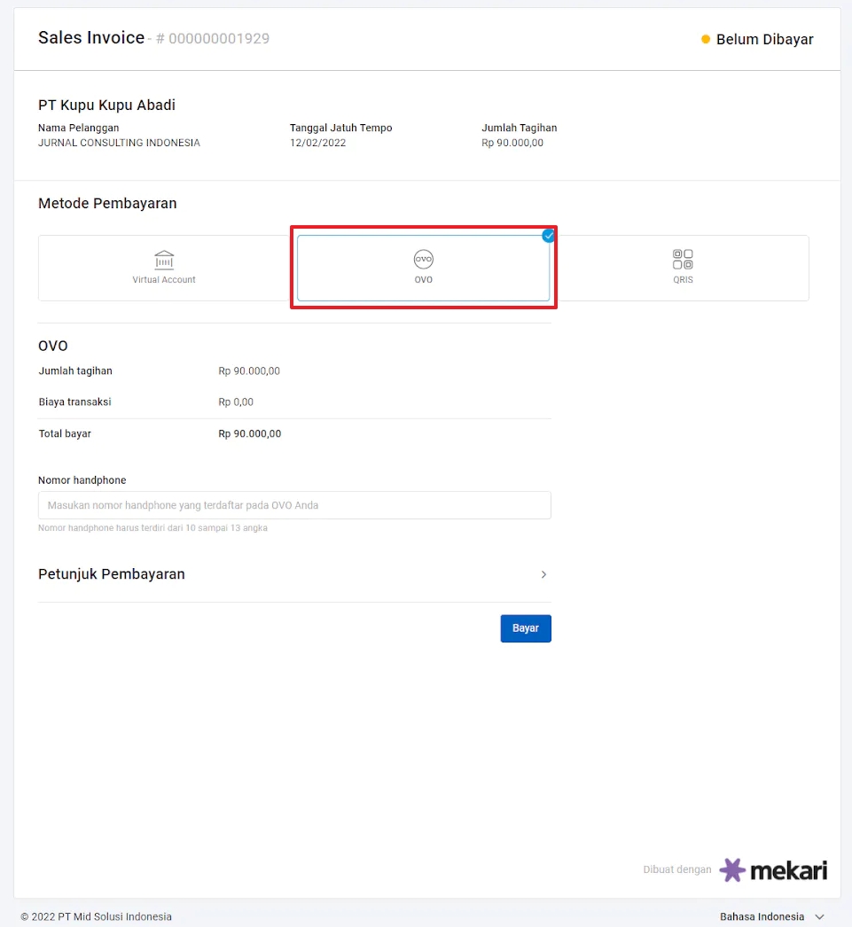 OVO_di_Mekari_Pay_1.jpg