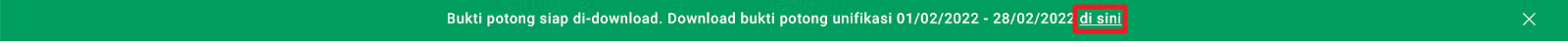 9sM8TbVQkNKFj8EKG3lzebngyHDgTkmjTw.png