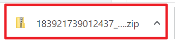 mceclip7.png
