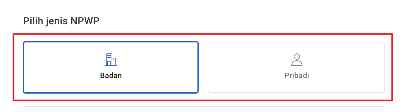 mceclip3.png