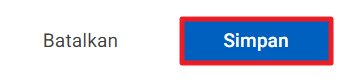 mceclip5.png