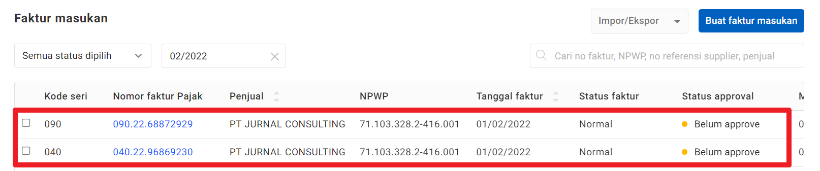 22.png