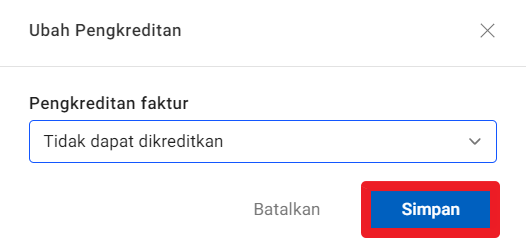 19.png