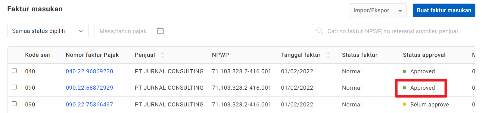 27.png