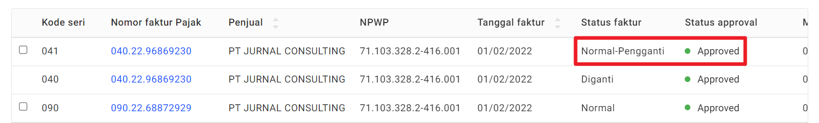 32.png