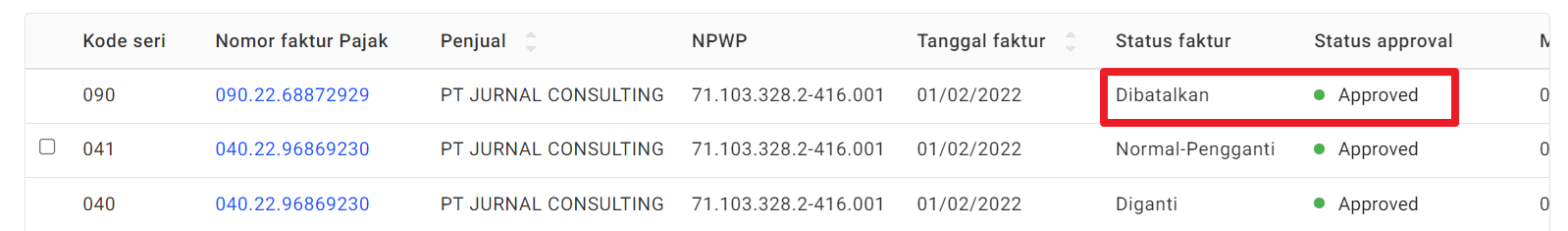 36.png