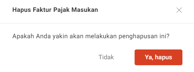39.png