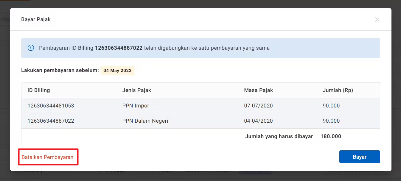 Pembatalan_4.png