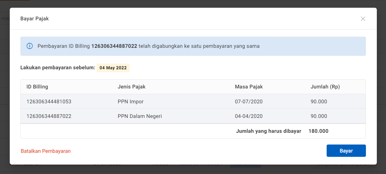 Pembatalan_3.png