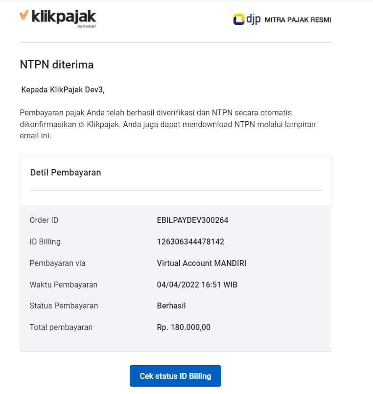 NTPN_Diterima_1.png