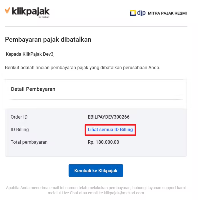 Pajak_Dibatalkan_1.png
